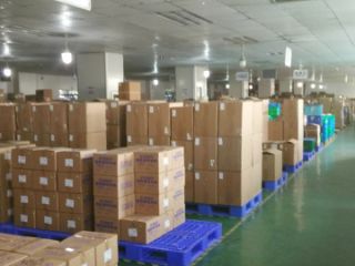 繼電器批發,大家都選群鷹智控,物美價廉 繼電器批發,大家都選群鷹智控,物美價廉