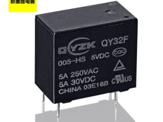 電磁繼電器,群鷹因?yàn)閷W⑺詫I(yè) 電磁繼電器,群鷹因?yàn)閷W⑺詫I(yè)
