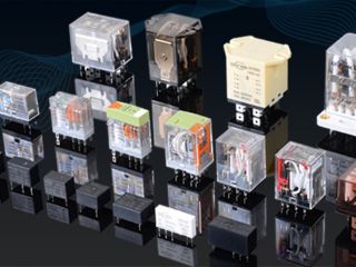 群鷹智控的220v電磁繼電器又一次被客戶夸敬業(yè),原因我不得不服...... 群鷹智控的220v電磁繼電器又一次被客戶夸敬業(yè),原因我不得不服......